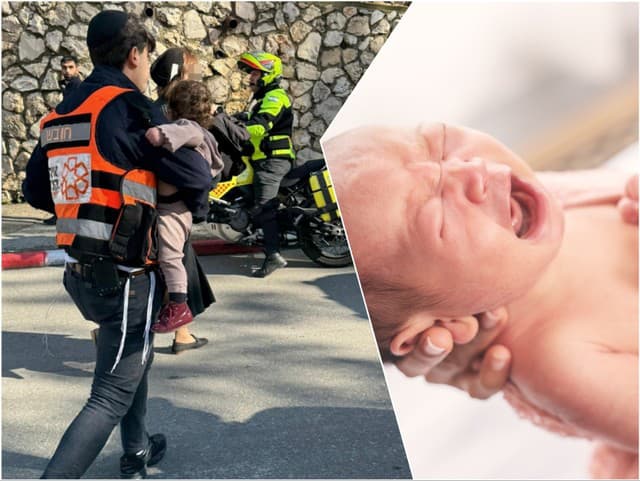 Hororový nález záchranárov: Nelegálne