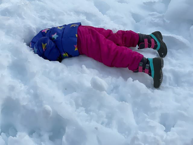 Obrovská TRAGÉDIA! Chlapec si