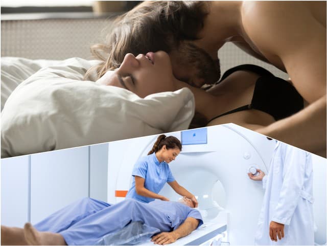 Pravda o misionárskej polohe: