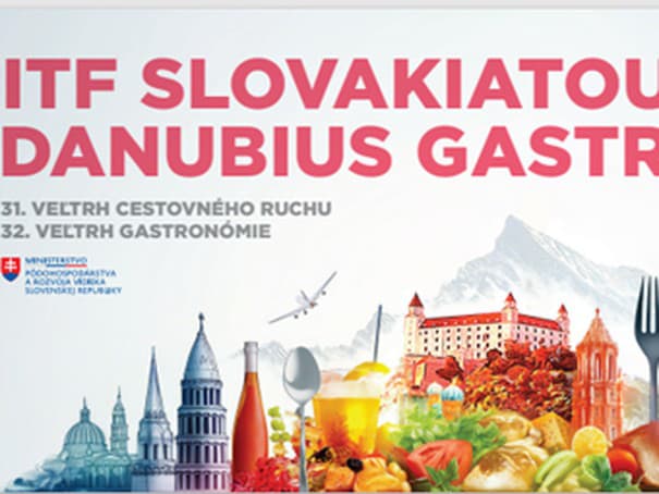 Na Inchebe ožijú cestovateľské