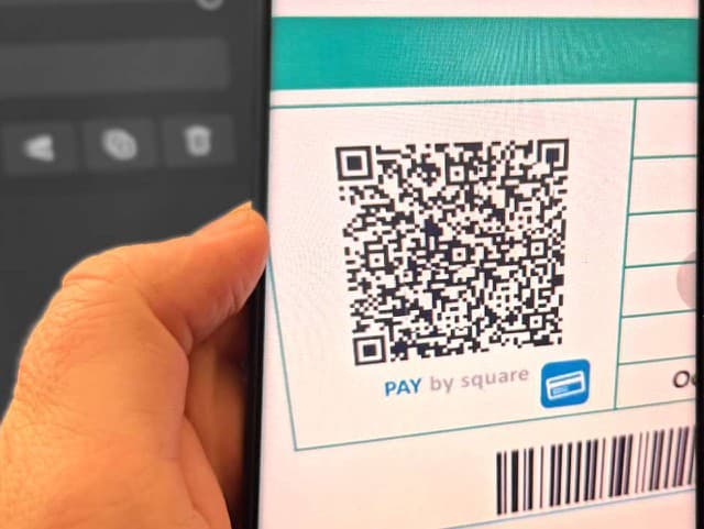 Finančná správa práve sprístupnila