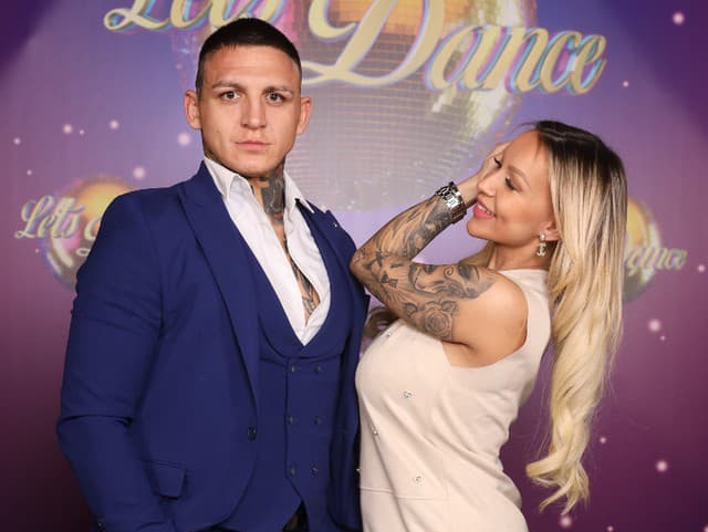 HROZIVÉ detaily autonehody expartnerky