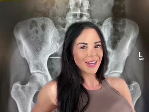 Prvé rande sa skončilo