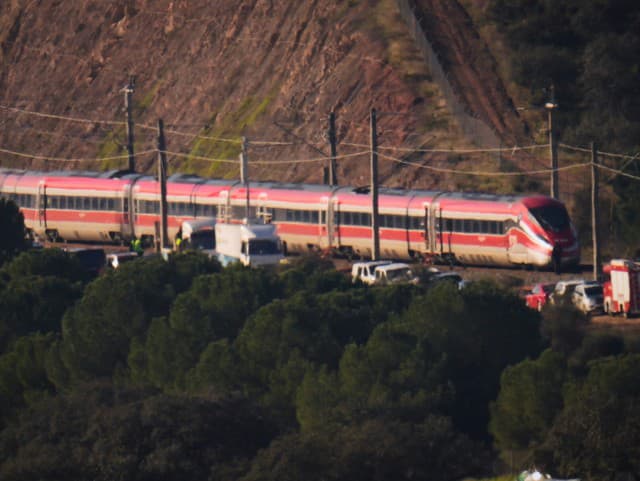 Po desivých nehodách prichádza