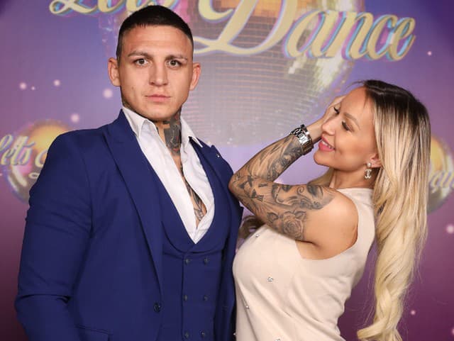 Boráros mal Jákliovej (†31)