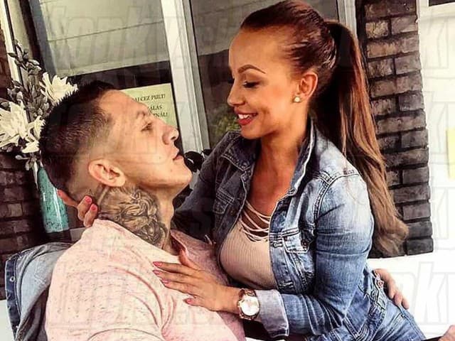 Boráros sa vyjadril k