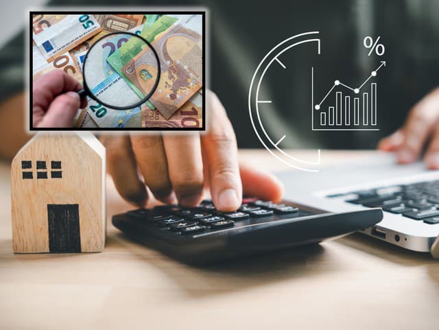 Tisíce Slovákov môžu získať