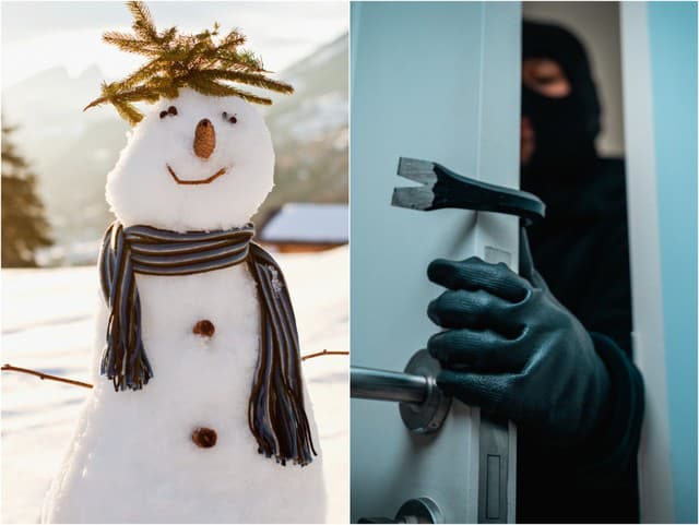 VIDEO, ktoré baví internet: