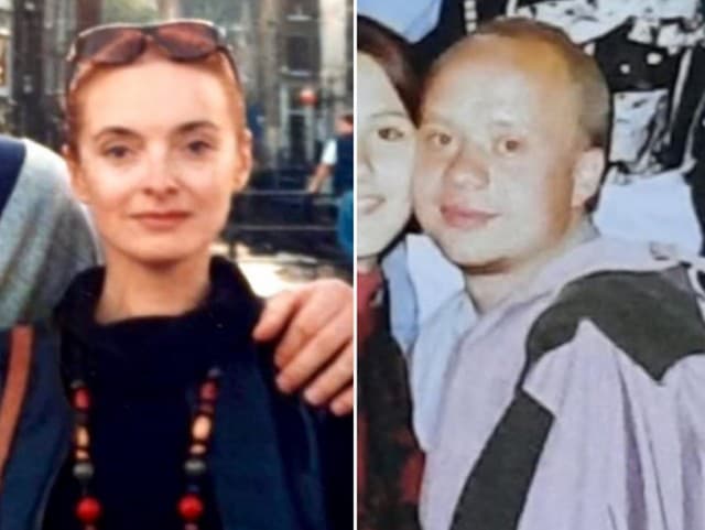 30-ročné FOTO známych Slovákov: