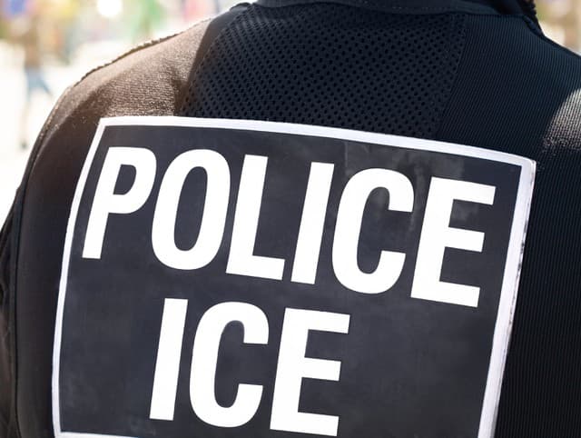 Sudkyňa odmietla vyhovieť žalobe: