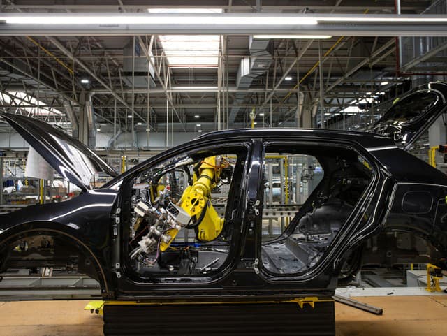 Svetový unikát z Tatier: