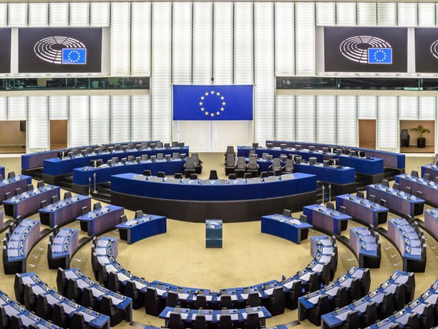 Európska komisia neustúpi: Zákaz