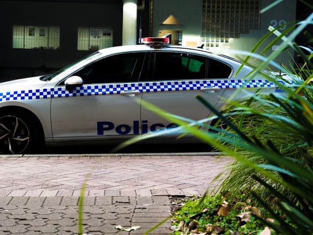 Turistika zmizla počas túry