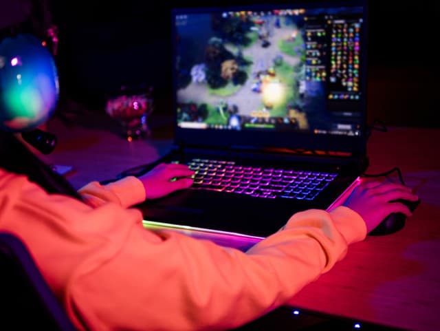 Prekračujete TENTO limit? Stačí