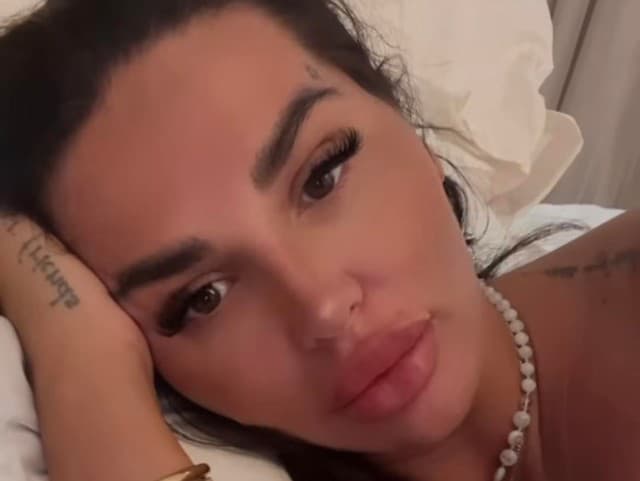 Plačkovej slová k pôrodu: