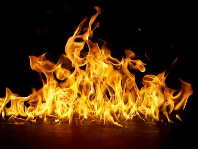 Učebnice fyziky sa budú