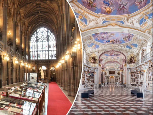 Toto je 5 najkrajších