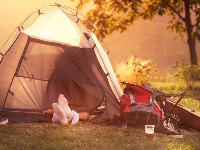 HAZARD so zdravím kvôli