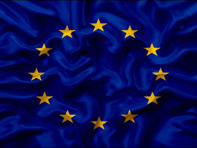 Rada Európy žiada stopku