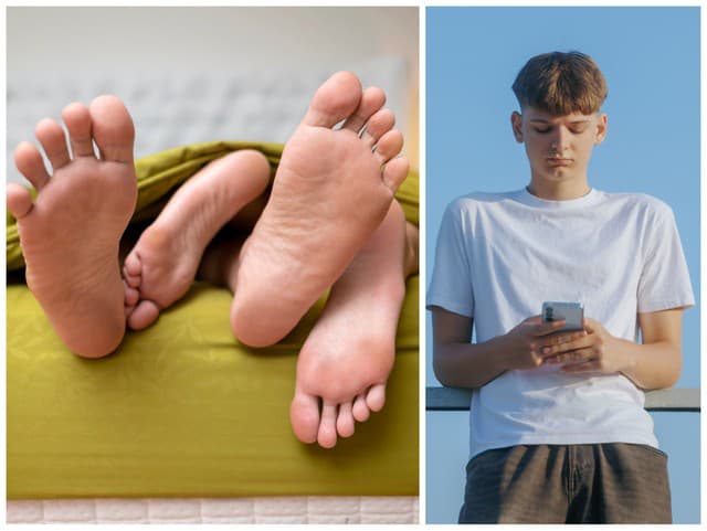 ŠÚKL odhalil šokujúce detaily