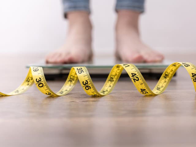 Rada nad zlato: Toľkoto