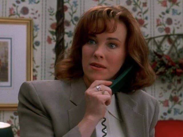 Obrovská strata pre filmový