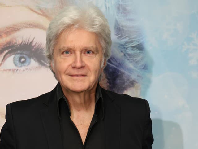 Krst albumu Mariky Gombitovej