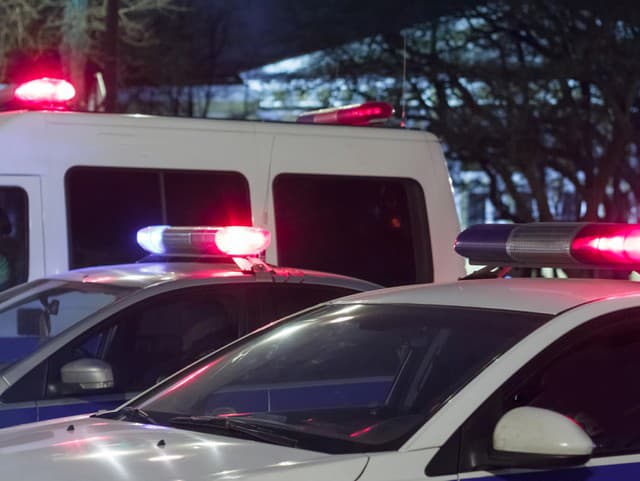 Obrovská TRAGÉDIA: Päť mladých