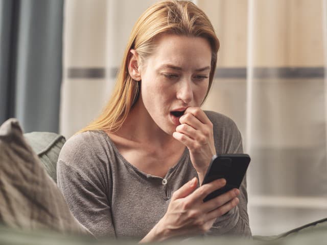 Extrémne nebezpečný PODVOD valcuje