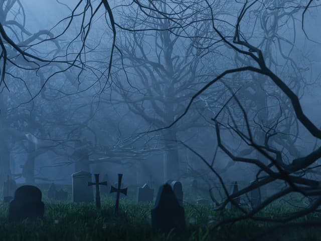 Ostatní mali úctu, ju