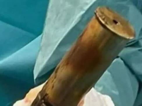 Mladíkovi vo francúzskom Toulouse