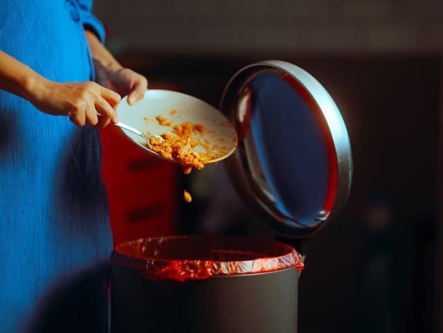 7 potravín, o ktorých