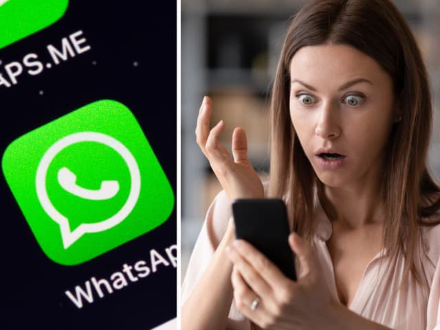 META ohlásila veľké zmeny už od októbra: PLATENIE už aj pri známej appke WhatsApp, o čo ide?