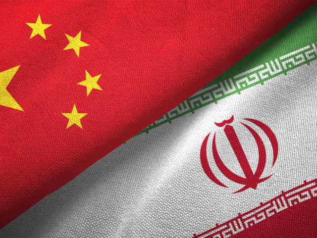 Peking odmietol závažné obvinenia: