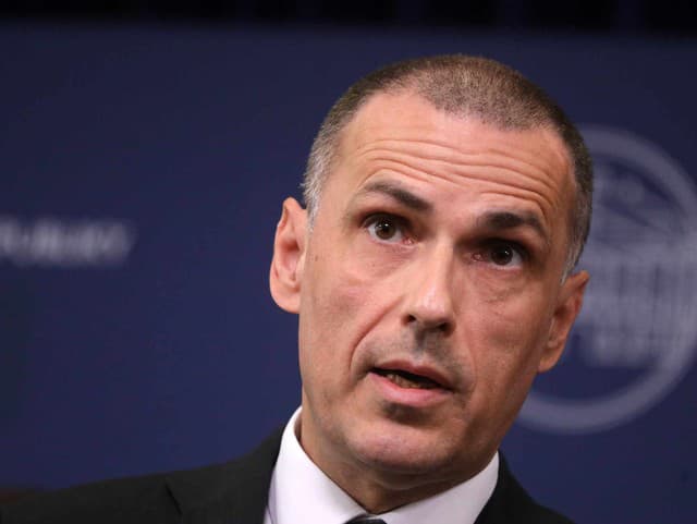 Maroš Žilinka