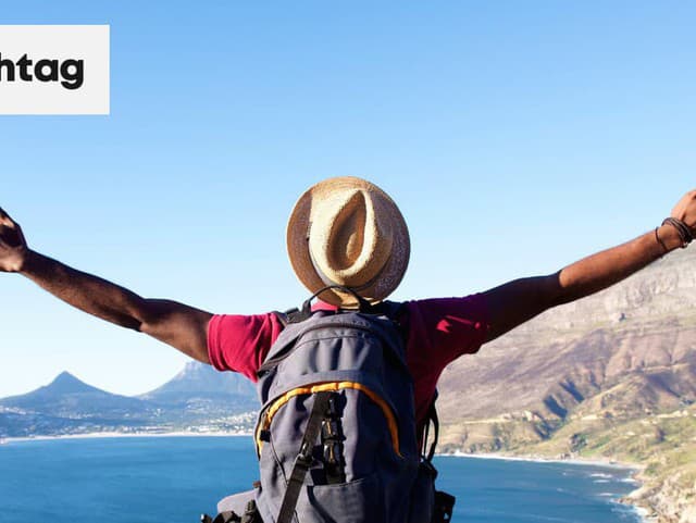 TEST OSOBNOSTI Aký si