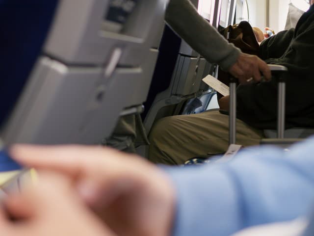 Nezapli ste si LETOVÝ