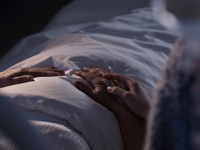 Zdravotné dáta hovoria jasne: