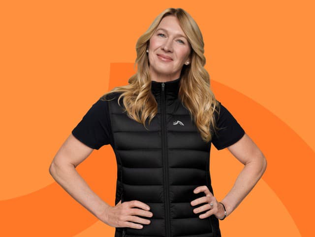 Spoločne za šport a