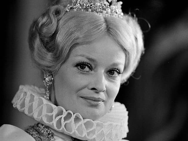 Posledné zbohom Jane Brejchovej