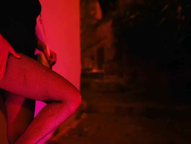 Kresťanská aktivistka (73) žila