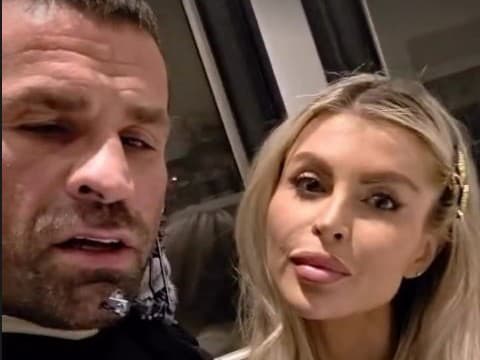 Lela a Karlos Vémolovci