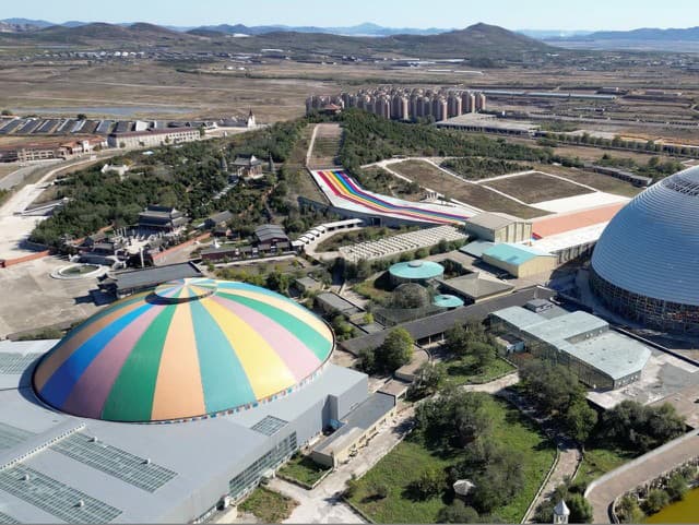 Vyhodené miliardy: Z najväčšieho