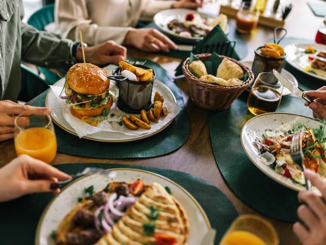 Zvyšujú riziko ÚMRTIA o