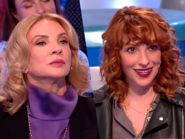 Vica Kerekes zahrnula Studenkovú