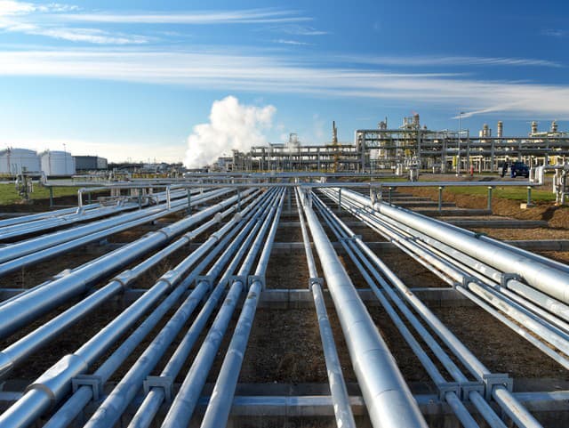 MIMORIADNE Na Slovensko tečie