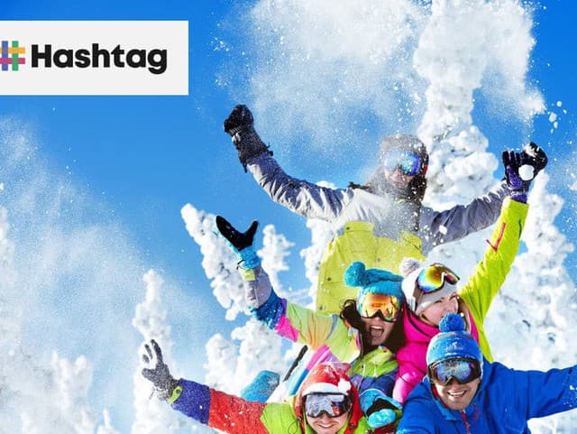 TEST OSOBNOSTI V akom