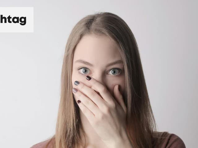 Internet zaplavili videá, ktoré