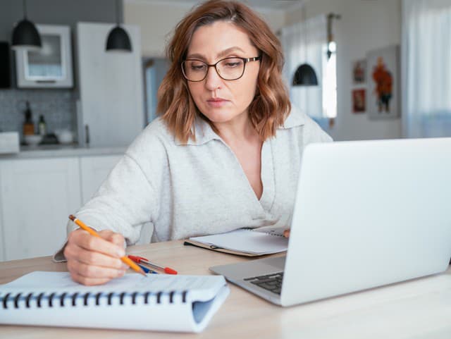 Známa slovenská banka mení