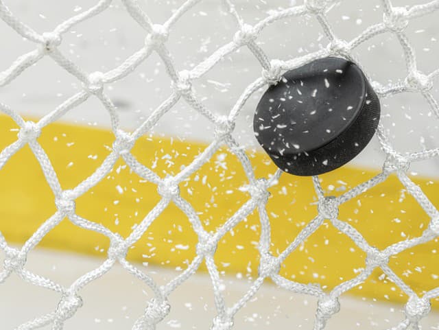 ZOH 2026 Slovensko sa